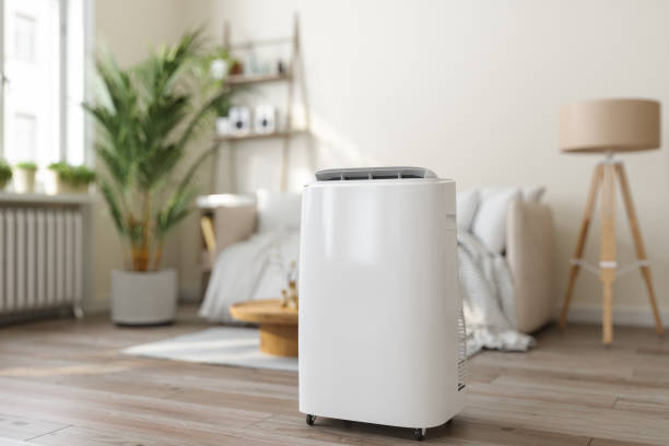 Best HVAC Cleaning Services  in New Rockford, ND